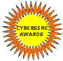 Cyberserk Awards
